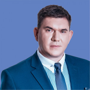 Tomasz Kostyra Wybory 2024 Kandydat Na Burmistrza Kandydat Na