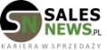 SalesNews.pl