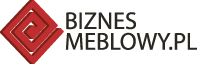Publikator - BiznesMeblowy.pl