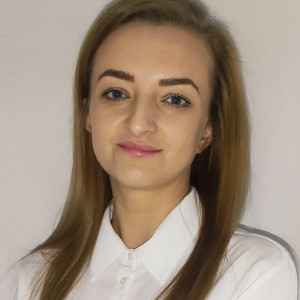 Marta Zimnicka wybory 2024 kandydat na radnego w Chorzów