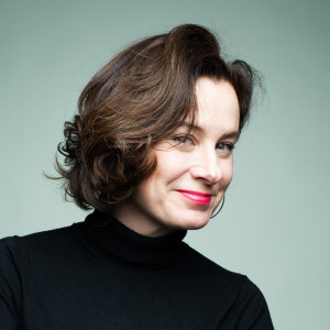 Editor-in-chief of Rynek Zdrowia since 2024. Previously associated with such titles as PAP, Fakt, Dziennik Europa Świat, Dziennik Gazeta Prawna. From the beginning, she has been dealing with social issues. For over 10 years, she has been associated with the subject of health care. She was nominated for the Grand Press award, for the Andrzej Woyciechowski Radio ZET Award, and was also a laureate of the Association of Journalists for Health award. She received a distinction in the 2022 Leader of the Year in Health Care competition, and in 2024 she won the Beautiful Brain Award granted during the Congress of Neurology and Psychiatry.