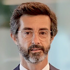 Nuno Carvalhosa